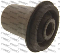 ����������� NAB-125 ��� Nissan �������� ������������� Febest �������� 54500-0P025 54500-4P050 54500-5L300 54500-65F00 54500-AA000 54500-70T00 54501-0P...