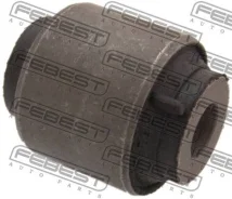 ����������� NAB-198 ��� Toyota Nissan ������������� Febest �������� 48530-42060 48530-42030 48531-42250 48531-0R051 48531-42241 48530-42040 55152-CA00...