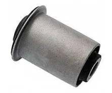 ����������� NAB-205 ��� Nissan ������ ������������� Febest �������� 55501-ZC30A 55501-ZQ00A NAB-205 ����� � ������� � ��������. ����������� �� �����...