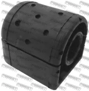 ����������� NAB-60Y ��� Nissan ������ ������������� Febest �������� 54500-52Y70 NAB-60Y ����� � ������� � ��������. ����������� �� �����! NAB60Y ����