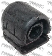 ����������� NAB-U30B ��� Nissan ������������� Febest �������� 54570-31U00 54500-0E000 54500-0E001 54500-65J25 54500-AD016 RU-036 RU-455 2-08-969 NAB-U...