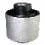����������� O25098S ��� Honda ������������� RBI ������� 52390-S84-A01 O25098S ����� � ������� � ��������. ����������� �� �����! O25098S ����