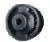 ����������� O25094B ��� Honda ������������� RBI ������� 52371-SM4-010B O25094B ����� � ������� � ��������. ����������� �� �����! O25094B ����