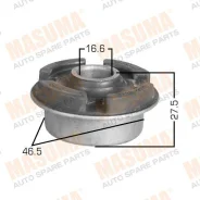 ����������� RU-003 ��� Toyota ������������� Masuma ����� 48674-32090 RU-003 ����� � ������� � ��������. ����������� �� �����! RU003 ����