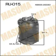 ����������� RU-015 ��� Toyota ������������� Masuma ����� 48655-20030 RU-015 ����� � ������� � ��������. ����������� �� �����! RU015 ����