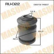 ����������� RU-022 ��� Suzuki ������������� Masuma ����� 09319-14007 RU-022 SZAB-002 C8658 9-06-107 ����� � ������� � ��������. ����������� �� �����...