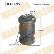 ����������� RU-025 ��� Toyota ������������� Masuma ����� 48654-20060 48068-20151 48069-20151 RU-025 ����� � ������� � ��������. ����������� �� �����...