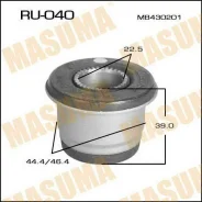 ����������� RU-040 ��� Mitsubishi ������������� Masuma ����� MB430201 RU-040 MAB-019 ����� � ������� � ��������. ����������� �� �����! RU040 ����