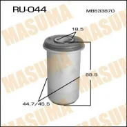 ����������� RU-044 ��� Mitsubishi ������������� Masuma ����� MB633870 RU-044 MAB-011 3-06-324 ����� � ������� � ��������. ����������� �� �����! RU044...
