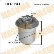 ����������� RU-050 ��� Toyota ������������� Masuma ����� 48654-22030 RU-050 TAB-116 1-06-030 ����� � ������� � ��������. ����������� �� �����! RU050 �...