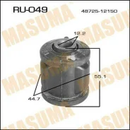 ����������� RU-049 ��� Toyota ������������� Masuma ����� 48725-12150 48725-12460 48780-32060 48780-20080 RU-049 TAB-018 ����� � ������� � ��������. ��...