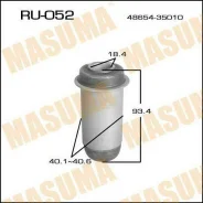 ����������� RU-052 ��� Toyota ������������� Masuma ����� 48654-35010 48654-35030 48654-35040 RU-052 TAB-154 ����� � ������� � ��������. ����������� ��...