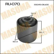 ����������� RU-070 ��� Nissan ������ ������������� Masuma ����� 55045-06J00 55046-0W001 55045-0F000 55045-0W023 55045-41G00 55045-0W02355045-0W021 550...
