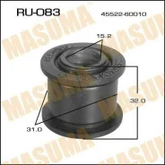 ����������� RU-083 ��� Toyota ������������� Masuma ����� 45522-60010 RU-083 TAB-042 1-20-229 ����� � ������� � ��������. ����������� �� �����! RU083 �...