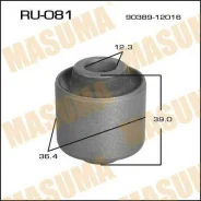 ����������� RU-081 ��� Toyota ������������� Masuma ����� 90389-12016 RU-081 TAB-208 TAB-303 1-06-135 ����� � ������� � ��������. ����������� �� �����...