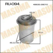 ����������� RU-094 ��� Toyota ������������� Masuma ����� 48635-28010 RU-094 TAB-104 ����� � ������� � ��������. ����������� �� �����! RU094 ����