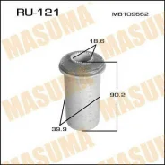 ����������� RU-121 ��� Mitsubishi ������������� Masuma ����� MB109662 RU-121 MAB-015 3-06-1266 ����� � ������� � ��������. ����������� �� �����! RU121...