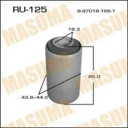 ����������� ������ RU-125 ��� Isuzu Bighorn UBS69DW 4JG2 Bighorn UBS69GW 4JG2 ������ �������� ������������� Masuma ����� 8-94408-842-0 8-94408-842-1 8...