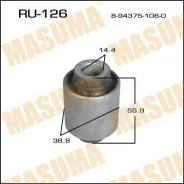 ����������� RU-126 ��� Isuzu ������������� Masuma ����� 8-94375-106-0 RU-126 ISAB-005 5-06-2488 ����� � ������� � ��������. ����������� �� �����! RU12...
