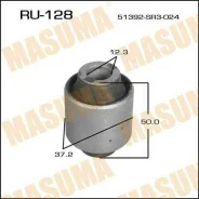 ����������� RU-128 ��� Honda ������������� Masuma ����� 51392-SR3-024 51392-SR3-014 RU-128 HAB-040 ����� � ������� � ��������. ����������� �� �����! R...