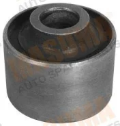 ����������� RU-140 ��� Toyota ������������� Masuma ����� 48061-60020 48061-60040 RU-140 TAB-096 RU-172 ����� � ������� � ��������. ����������� �� ����...