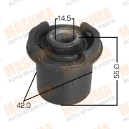 ����������� RU-150 ��� Toyota ������������� Masuma ����� 48654-22050 RU-150 TAB-100 1-06-199 ����� � ������� � ��������. ����������� �� �����! RU150 �...