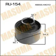 ����������� RU-154 ��� Toyota ������������� Masuma ����� 48655-44010 48068-44010 48069-44010 RU-154 TAB-099 1-06-225 ����� � ������� � ��������. �����...