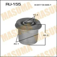 ����������� RU-155 ��� Isuzu ������������� Masuma ����� 8-94118-588-1 RU-155 ISAB-008 5-06-3224 ����� � ������� � ��������. ����������� �� �����! RU15...