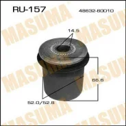 ����������� RU-157 ��� Toyota ������������� Masuma ����� 48632-60010 RU-157 TAB-128 1-06-561 ����� � ������� � ��������. ����������� �� �����! RU157 �...
