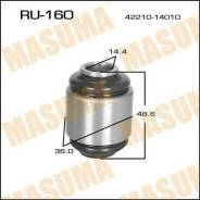 ����������� RU-160 ��� Toyota ������ ������������� Masuma ����� 48730-20180 48710-20270 42210-14010 42210-14010 48710-32080 RU-160 TAB-002Z 1-06-955 H...