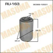 ����������� RU-163 ��� Toyota ������������� Masuma ����� 90389-12001 RU-163 TAB-EE105R 1-06-1008 ����� � ������� � ��������. ����������� �� �����! RU1...