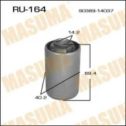 ����������� RU-164 ��� Toyota ������������� Masuma ����� 90389-14012 90389-14037 RU-164 TAB-277 1-06-715 ����� � ������� � ��������. ����������� �� ��...