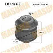 ����������� RU-180 ��� Nissan ������������� Masuma ����� 55152-50A00 55152-50A10 RU-180 ����� � ������� � ��������. ����������� �� �����! RU180 ����