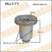 ����������� RU-177 ��� Toyota ������������� Masuma ����� 48655-60020 48655-60010 RU-177 TAB131 1-06-2788 ����� � ������� � ��������. ����������� �� ��...