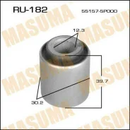 ����������� RU-182 ��� Nissan ������ ������������� Masuma ����� 55157-5P000 55110-5C000 55110-AD300 RU-182 NAB-127 N25071TEF2071 SL-2495 NAB-C23RR 4 �...