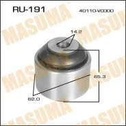 ����������� RU-191 ��� Nissan ������������� Masuma ����� 40110-VC000 40142-VC00R RU-191 NAB-241Z NAB-241RU-B 2-06-1342 ����� � ������� � ��������. ���...