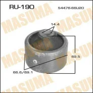����������� RU-190 ��� Nissan ������������� Masuma ����� 54476-66U20 54476-66U00 RU-190 ����� � ������� � ��������. ����������� �� �����! RU190 ����