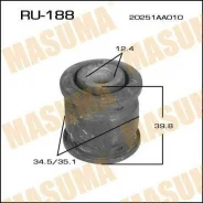 ����������� RU-188 ��� Subaru ������ ������������� Masuma ����� 20251-AA010 RU-188 SAB-007 8-06-374 ����� � ������� � ��������. ����������� �� �����...