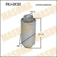 ����������� RU-202 ��� Nissan ������������� Masuma ����� 54423-B9500 RU-202 ����� � ������� � ��������. ����������� �� �����! RU202 ����
