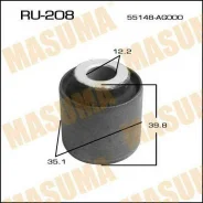 ����������� RU-208 ��� Nissan ������������� Masuma ����� 55148-AG000 RU-208 NAB-264 1-06-1215 ����� � ������� � ��������. ����������� �� �����! RU208...