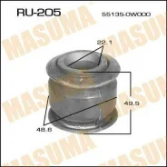 ����������� RU-205 ��� Nissan ������������� Masuma ����� 55135-0W000 RU-205 2-06-558 NAB-068 ����� � ������� � ��������. ����������� �� �����! RU205 �...