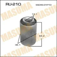 ����������� RU-210 ��� Nissan ������������� Masuma ����� 55045-01P10 RU-210 ����� � ������� � ��������. ����������� �� �����! RU210 ����