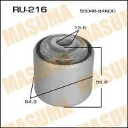 ����������� RU-216 ��� Nissan ������������� Masuma ����� 55046-94N00 RU-216 2-06-492 ����� � ������� � ��������. ����������� �� �����! RU216 ����