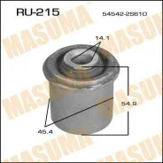 ����������� ������ RU-215 ��� Nissan �������� ������������� Masuma ����� 54542-2S610 54542-8B400 RU-215 BH22041 Aamni1066 ����� � ������� � ��������....