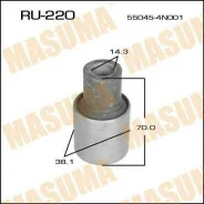 ����������� RU-220 ��� Nissan ������������� Masuma ����� 55045-4N001 RU-220 ����� � ������� � ��������. ����������� �� �����! RU220 ����