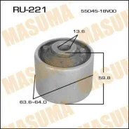 ����������� RU-221 ��� Nissan ������������� Masuma ����� 55045-18V00 RU-221 ����� � ������� � ��������. ����������� �� �����! RU221 ����