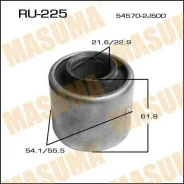 ����������� RU-225 ��� Nissan ������������� Masuma ����� 54570-2J500 RU-225 NAB-040 2-06-2892 ����� � ������� � ��������. ����������� �� �����! RU225...