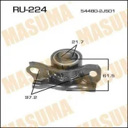 ����������� RU-224 ��� Nissan ������������� Masuma ����� 54480-2J511 54480-2J501 RU-224 NAB-040RH 2-06-2892 ����� � ������� � ��������. ����������� ��...