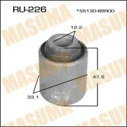 ����������� RU-226 ��� Nissan ������������� Masuma ����� 55130-88R00 RU-226 NAB-236 2-06-1175 ����� � ������� � ��������. ����������� �� �����! RU226...