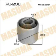 ����������� RU-238 ��� Mitsubishi ������������� Masuma ����� MR353961 RU-238 MAB-081 3-06-1424 ����� � ������� � ��������. ����������� �� �����! RU238...